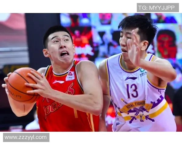 付豪在职场中的成长与挑战如何塑造他的职业生涯与人生观