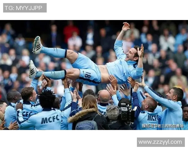 曼城与伯恩利对决前瞻分析及战术解读全面解析