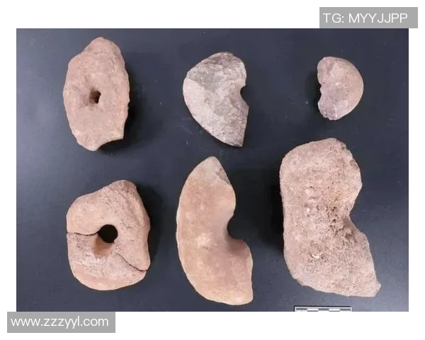 探索阿拉巴的魅力与文化遗产揭示其在历史与现代交融中的独特地位