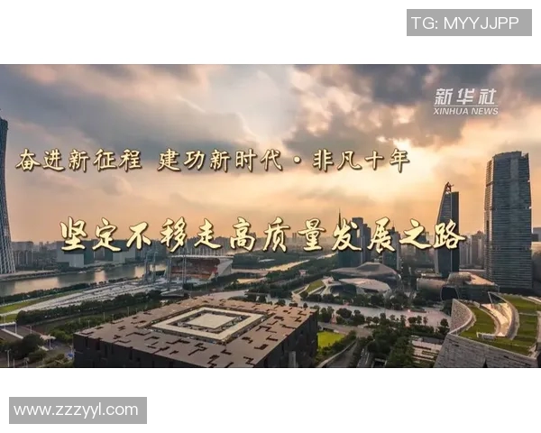 李泓澎：探索科技与人文交融的新时代先锋之路