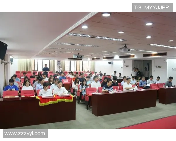 程帅澎：在科技创新浪潮中引领未来的青年领袖与创业先锋