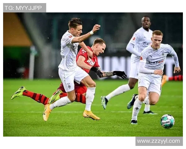 纽伦堡与达姆斯特激战正酣谁能在这场较量中笑到最后