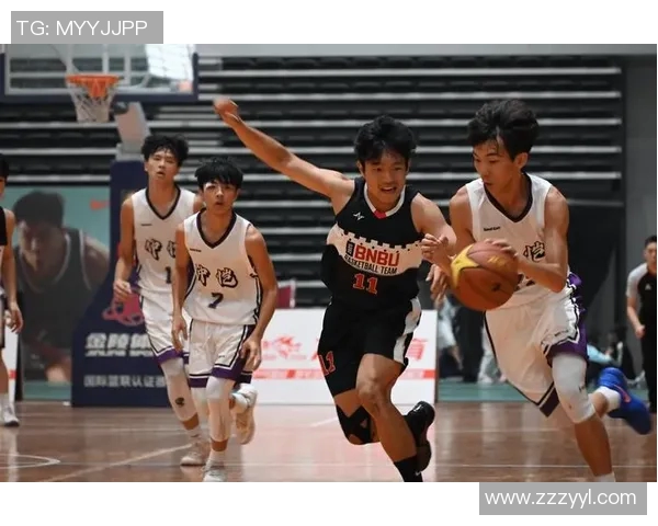 佛山篮球明星盘点及其在国内外赛场上的精彩表现与成就分析