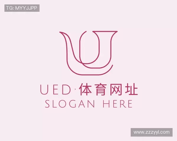 解读ued·体育网址